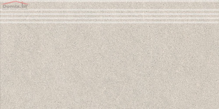 Керамогранит Kerama Marazzi Джиминьяно серый светлый арт. DD253920R\GR (30х60)